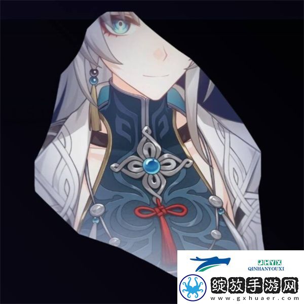 崩坏星穹铁道飞霄星魂介绍