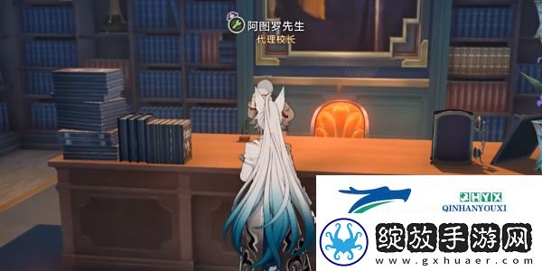 崩坏星穹铁道2.6美梦多彩理想自由成就怎么做