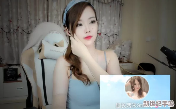bbbb毛片免费看