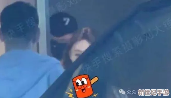XX鈥哫18HD
