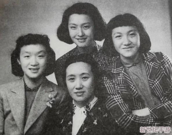 午夜96影视