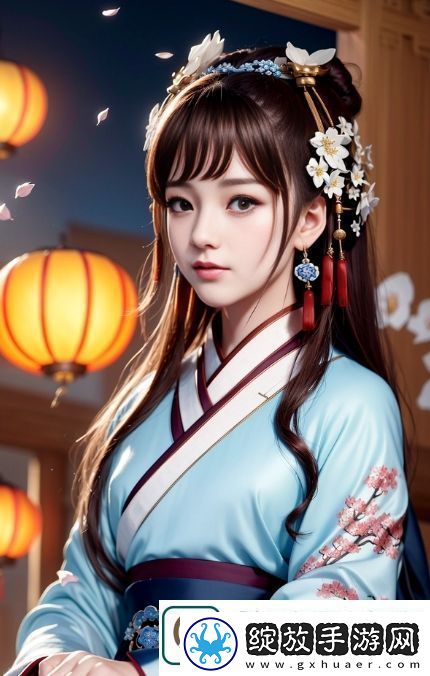 高干秘书的角色与职场发展