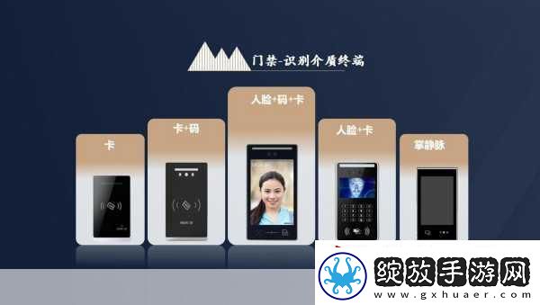 大菠萝福建导航APP绿巨人