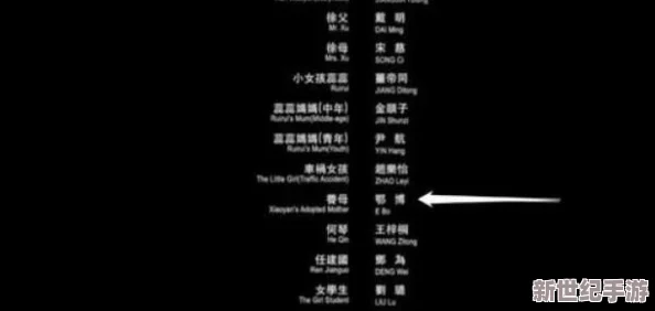 韩国啪啪电影