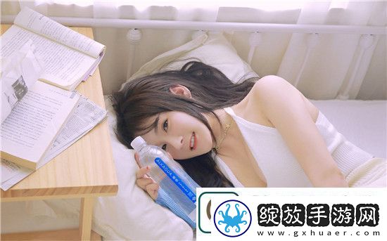 成色18k1.220.38软件的独特魅力