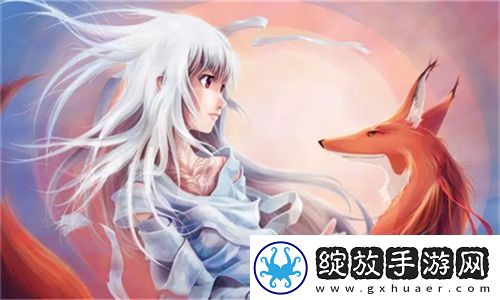 乐趣无穷！坐在教授的棒棒上背单词初澄