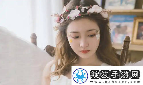 欧洲尺码与日本尺码专线不卡顿