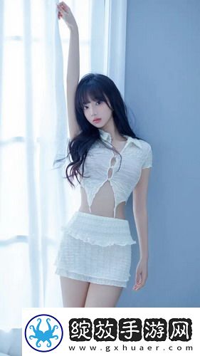 乌克兰女性进入男性行业原因这波操作堪称经典！网友