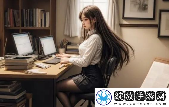 一字**时候唇瓣是打开的吗