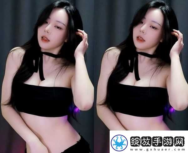 伽罗ちゃんが腿法教程视频