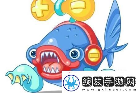 洛克王国手游雷系宠物培养攻略