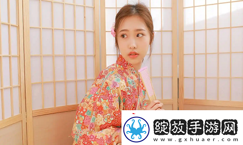 AAAA级毛皮和AAAA的区别分析
