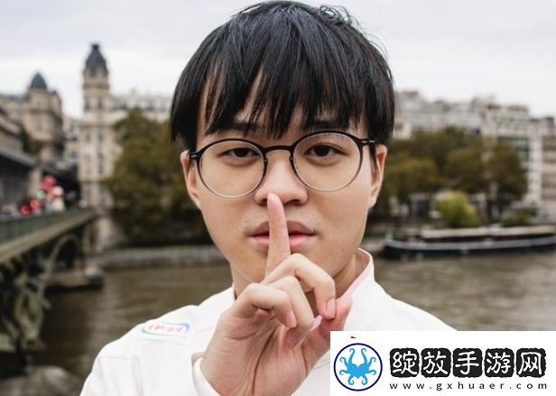 LPL爆料人
