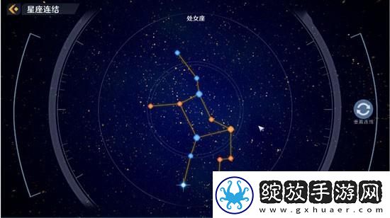 幻塔智能望远镜位置大全