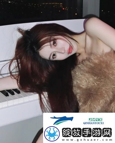 女方用嘴巴吃鸡的吉尼斯世界纪录挑战成功！网友