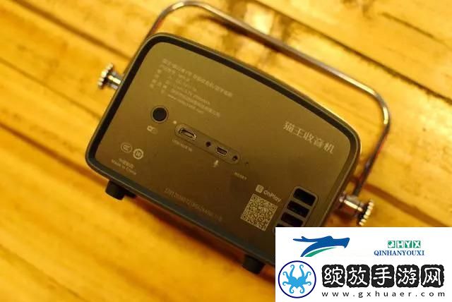 三年片在线观看免费观看大全中国