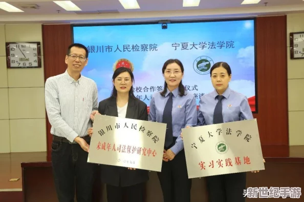 全面解析四大萌捕装备强化攻略