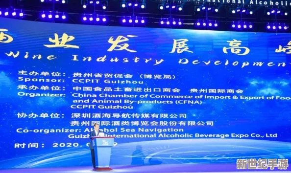 午夜精品一区二区三区的区别