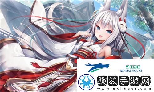 9988色母做CAMDS成分表