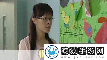 暴走大事件第六季打码归来