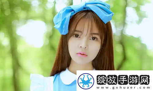 成品短视频crm入口在哪里打开