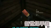 videos巨大