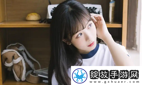 成免费的crm1688