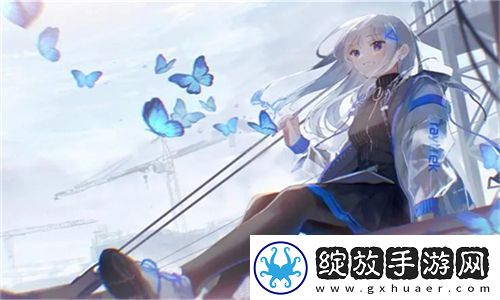 荧被丘丘人繁衍后代