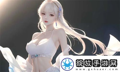 红樱桃在线观看高清版友称赞