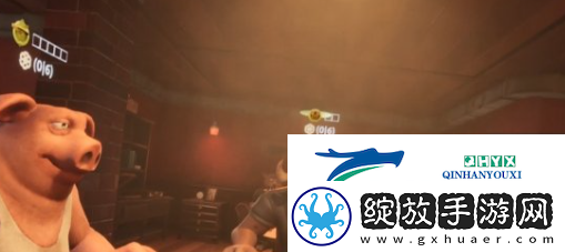 **酒馆自由伸缩脖子MOD怎么安装