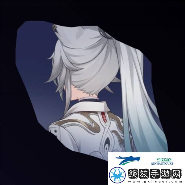 崩坏星穹铁道飞霄星魂介绍