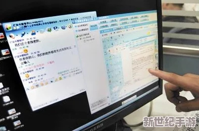 女性角色魅力捕捉
