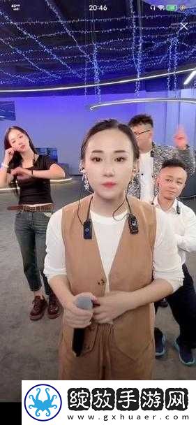 婷婷开心色四房播播