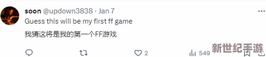 www.51cg1.ct＂网站被曝八卦内幕