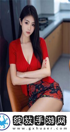 我和狗做了4年都没事
