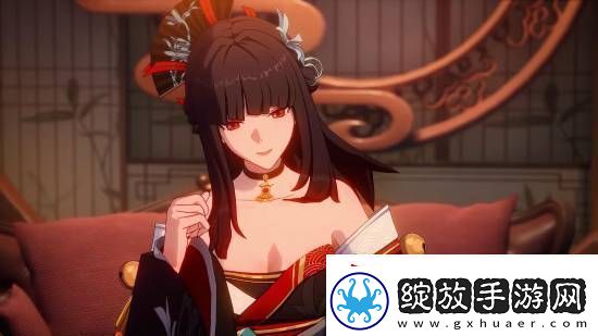 超自然都市开放世界新游异环奇点测试即将开启