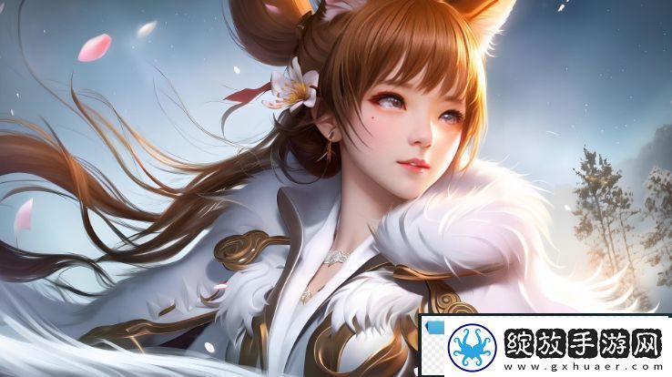 宋家日常3pH桑宁蕊是什么
