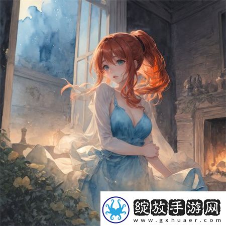 沙雕影帝觉醒了