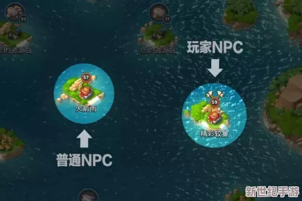 海岛奇兵玩家挑战极限