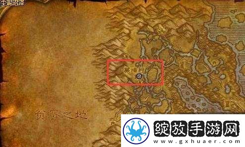 魔兽世界急救150后学习地点详解