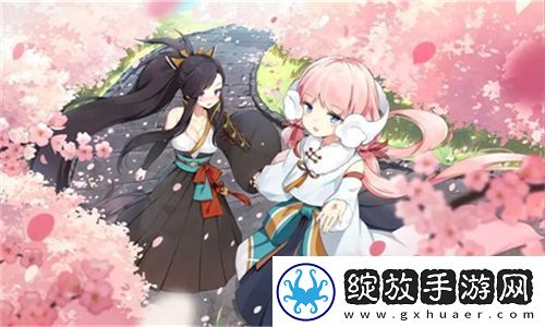 三年片免费观看影视大全满天星