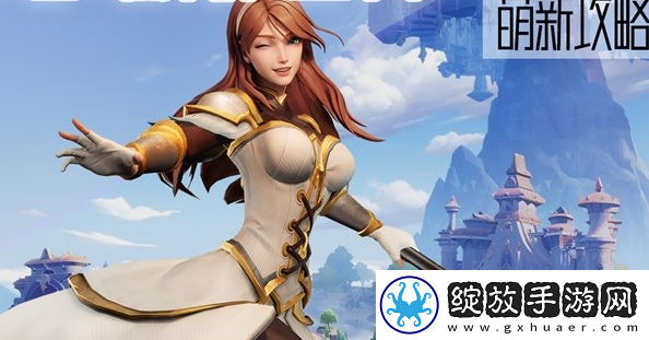塔瑞斯世界牧师连招如何输出