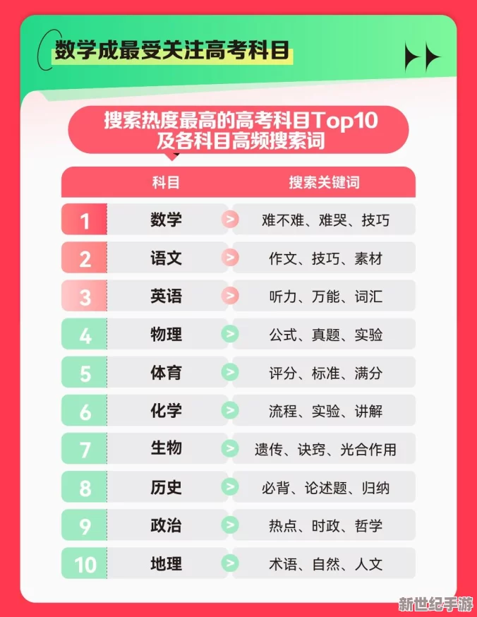 x9x9x9x9x任意槽2023进口