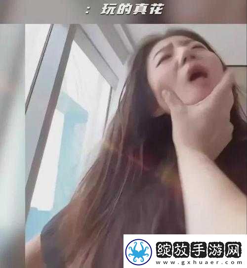 张津瑜最新爆火视频相关内容