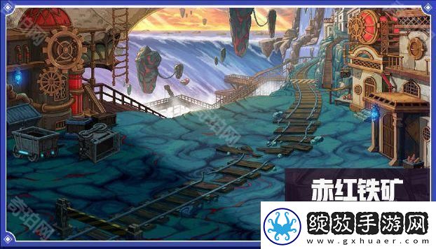 DNF2025年更新计划内容有哪些