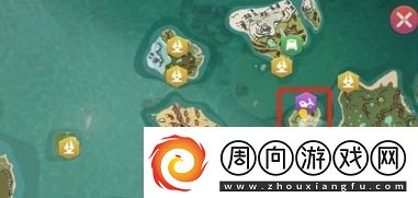 创造与魔法秘盒怎么获取
