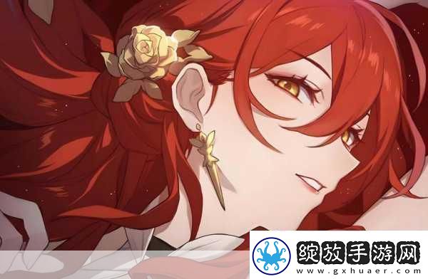 崩坏星穹铁道0+1攻略