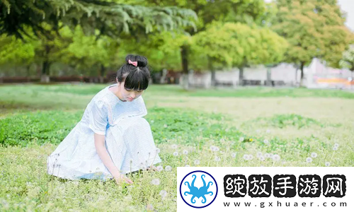 欧洲尺码日本尺码美国欧洲lv的完美尺寸