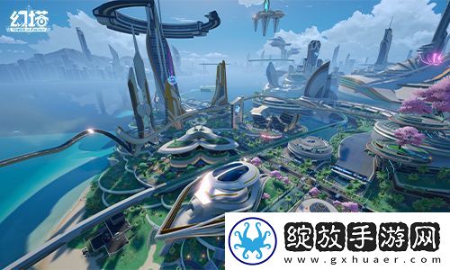 幻塔4.0版本前瞻直播精彩回顾