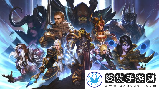 魔兽世界奥术涓流任务该怎么完成